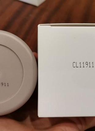 Маска для волосся nu skin renu hair mask маска для волос догляд уход