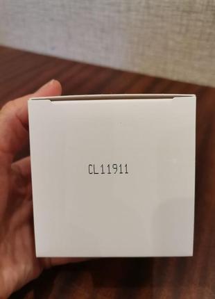 Маска для волосся nu skin renu hair mask маска для волос догляд уход