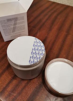 Маска для волосся nu skin renu hair mask маска для волос догляд уход