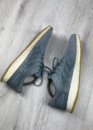 Кросівки adidas pureboost2 фото