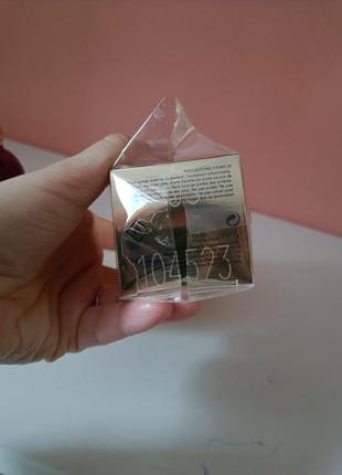 Montale sensual instinct