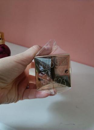 Montale sensual instinct