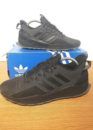 Кроссовки adidas1 фото