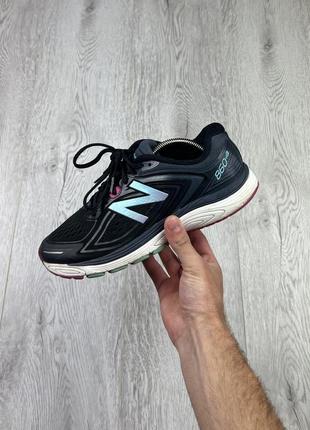 Кросівки new balance