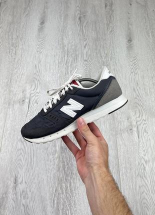 Кроссовки new balance1 фото