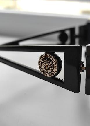 Женские очки. мужские очки