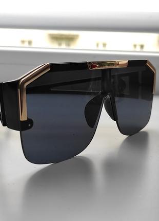 Женские очки. мужские очки