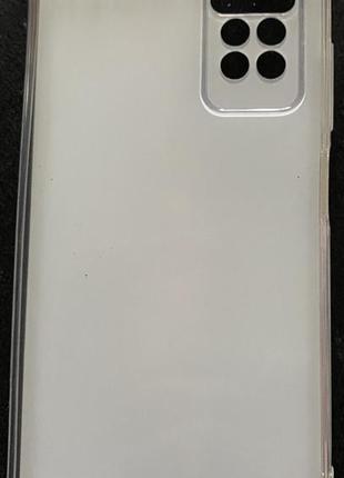 Новый чехол с принтом, xiaomi redmi note 11 pro2 фото