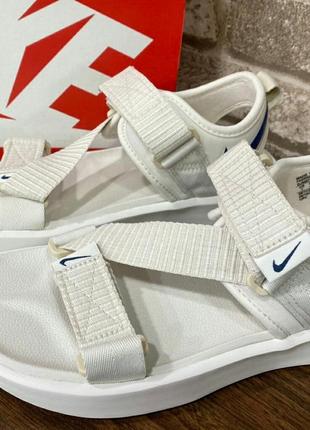 Нові жіночі сандалі nike wmns vista sandal