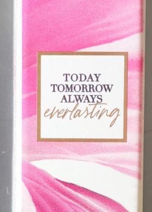 Avon today tomorrow always everlasting парфумна вода
