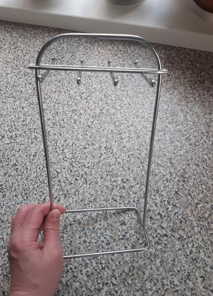 Купити Будиночок підставка — недорого в каталозі Підставки на Шафі ...