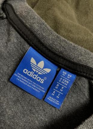 Футболки adidas3 фото