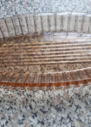 Селёдочница