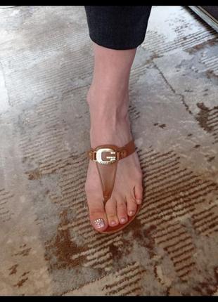 Шльопанці- в'єтнамки 37розмір(оригінал)7 фото