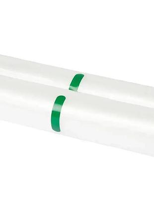 Пленка для вакууматора silver crest 2 шт (28 cm / 3 m)