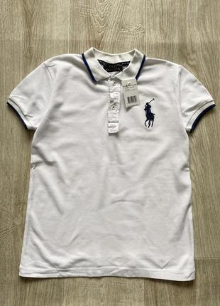 Polo ralph lauren детское поло, поло, тенниска, футболка