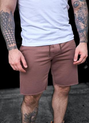 Шорти петля 6