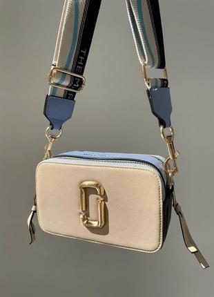 Сумка marc jacob’s