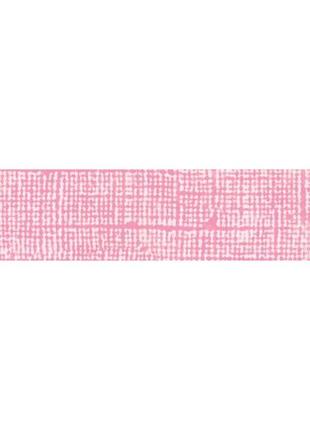 Картон структура льону вінтаж ursus а4 220г рожевий ur-806046191 фото