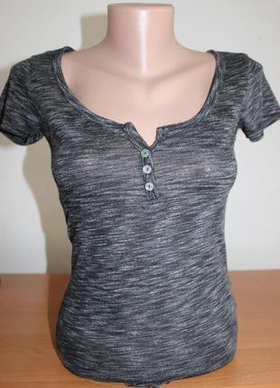 Продам боди состояние нового.