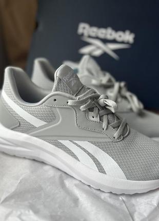 Красовки reebok