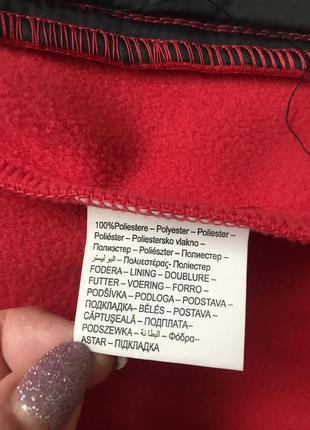 Куртка дитяча ( унісекс) 5