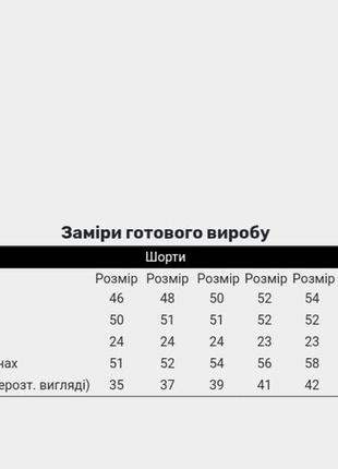 Базові шорти, однотонні стильні чоловічі шорти, базовые мужские спортивные шорты2 фото