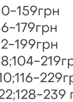 Летнее платье для девочки с единорогом, платье ментоловое розовое единорожка, сарафан