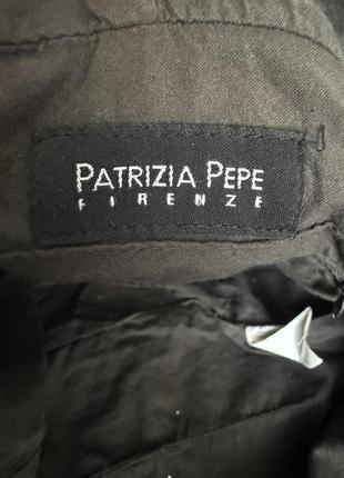 Сумка patrizia pe5 фото