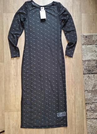Nike air dress xl online