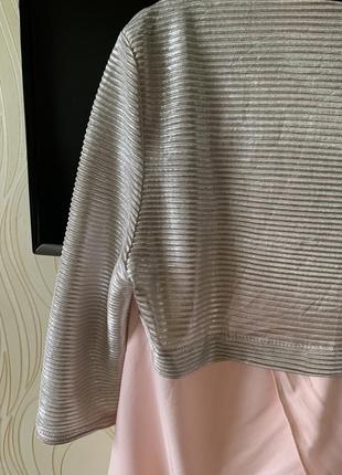 Легкая блузка6 фото