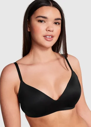 Victoria´s victorias secret виктория сикрет бюст бра бюстгальтер оригинал