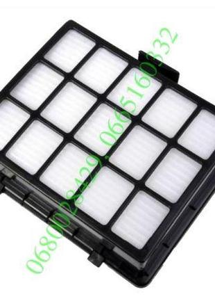 Фильтр для пылесоса samsung dj97-00492a(b,d) hepa фильтр