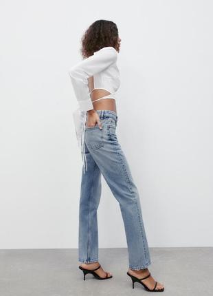 Jeans, джинси 5