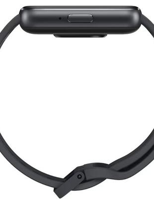 Samsung galaxy fit3, фітнес браслет, смарт годинник3 фото