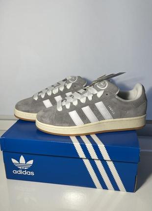 Adidas ocampus 00s кроссовки