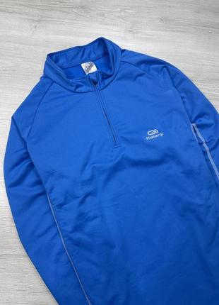 Чоловіче худі kalenji 2