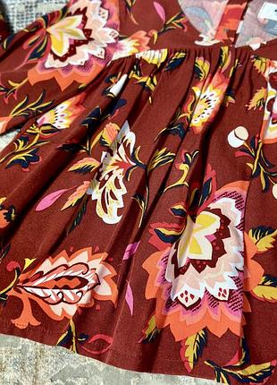 Фемели лук мама+донька 6