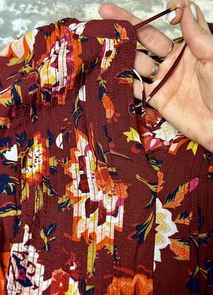 Фемели лук мама+донька 7