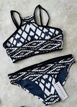 Seafolly australia