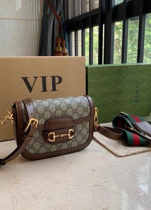 Продам сумку gucci2 фото