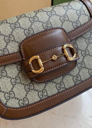 Продам сумку gucci9 фото