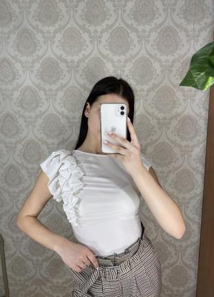 Блуза