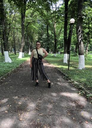 Штани, кюлоти 5