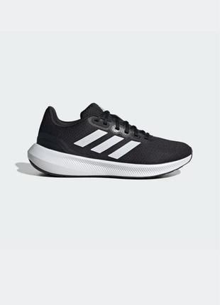 Кроссовки adidas 7,5 оригинал