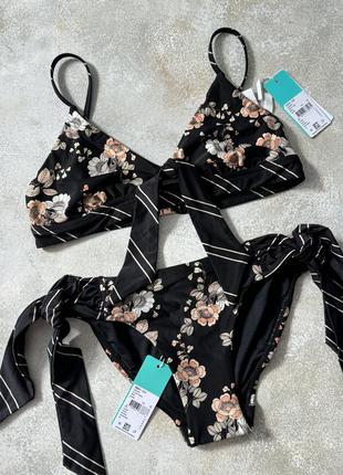 Seafolly australia купальник оригінал