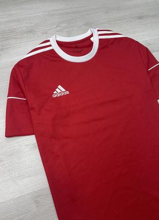 Мужская футболка adidas2 фото