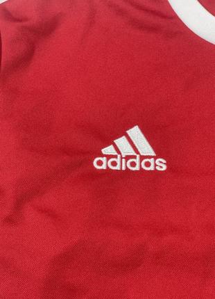 Мужская футболка adidas4 фото