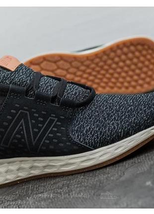 Кроссовки new balance