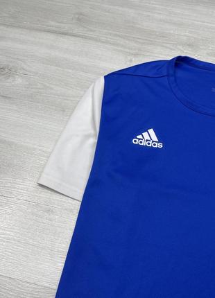 Мужская футболка adidas4 фото